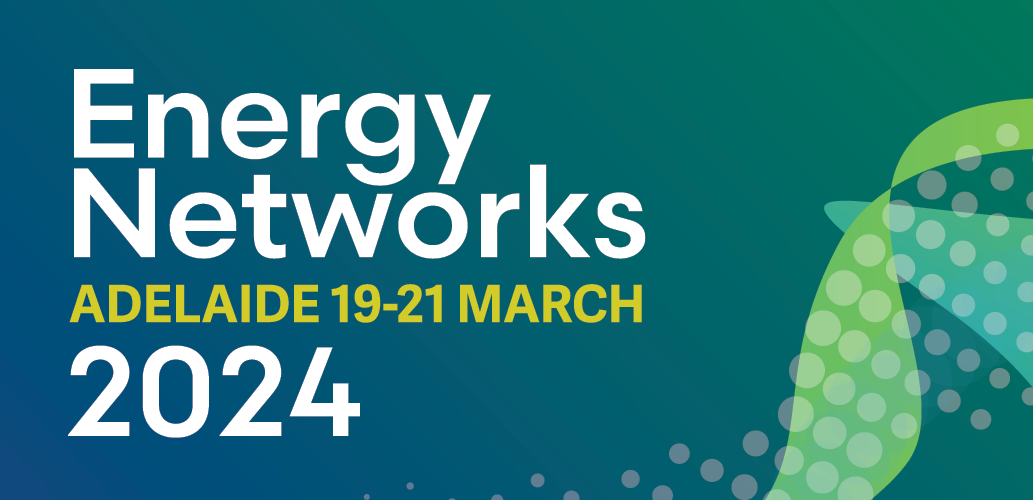 Energy Networks 2024 Future Fuels CRC   EN2024 