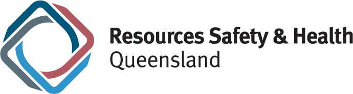 Resources Safety And Health Queensland Future Fuels Crc